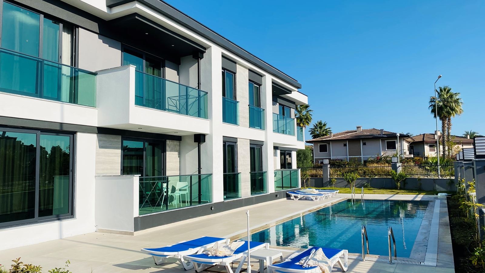 rooms-anex-villa
