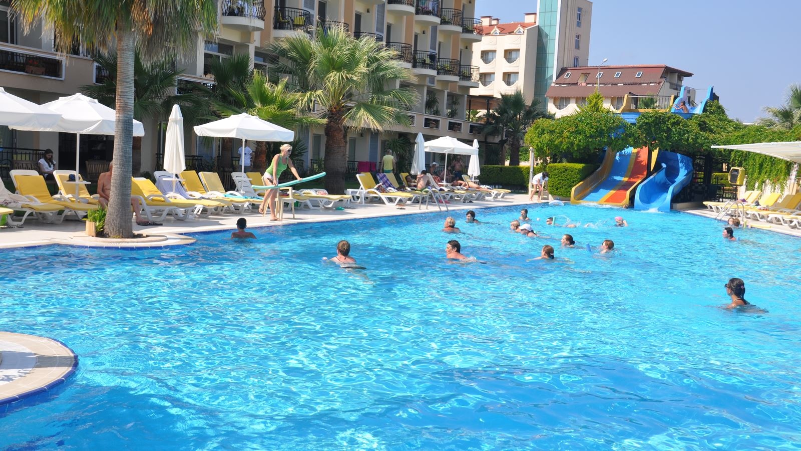 pools-outdoor-pool