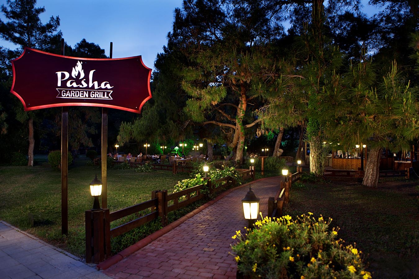 restaurants-