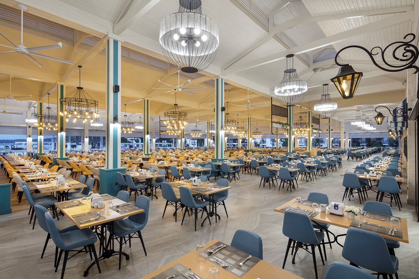 restaurants-turkuaz-restaurant