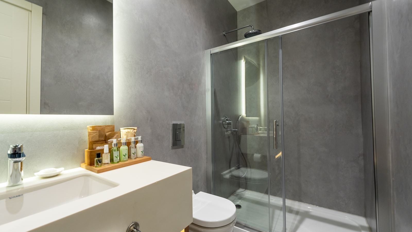 rooms-swim-up-suite