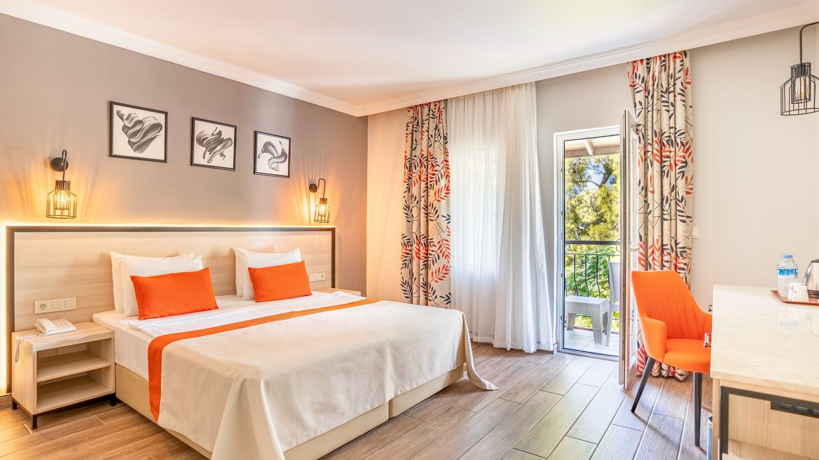 rooms-standard-room