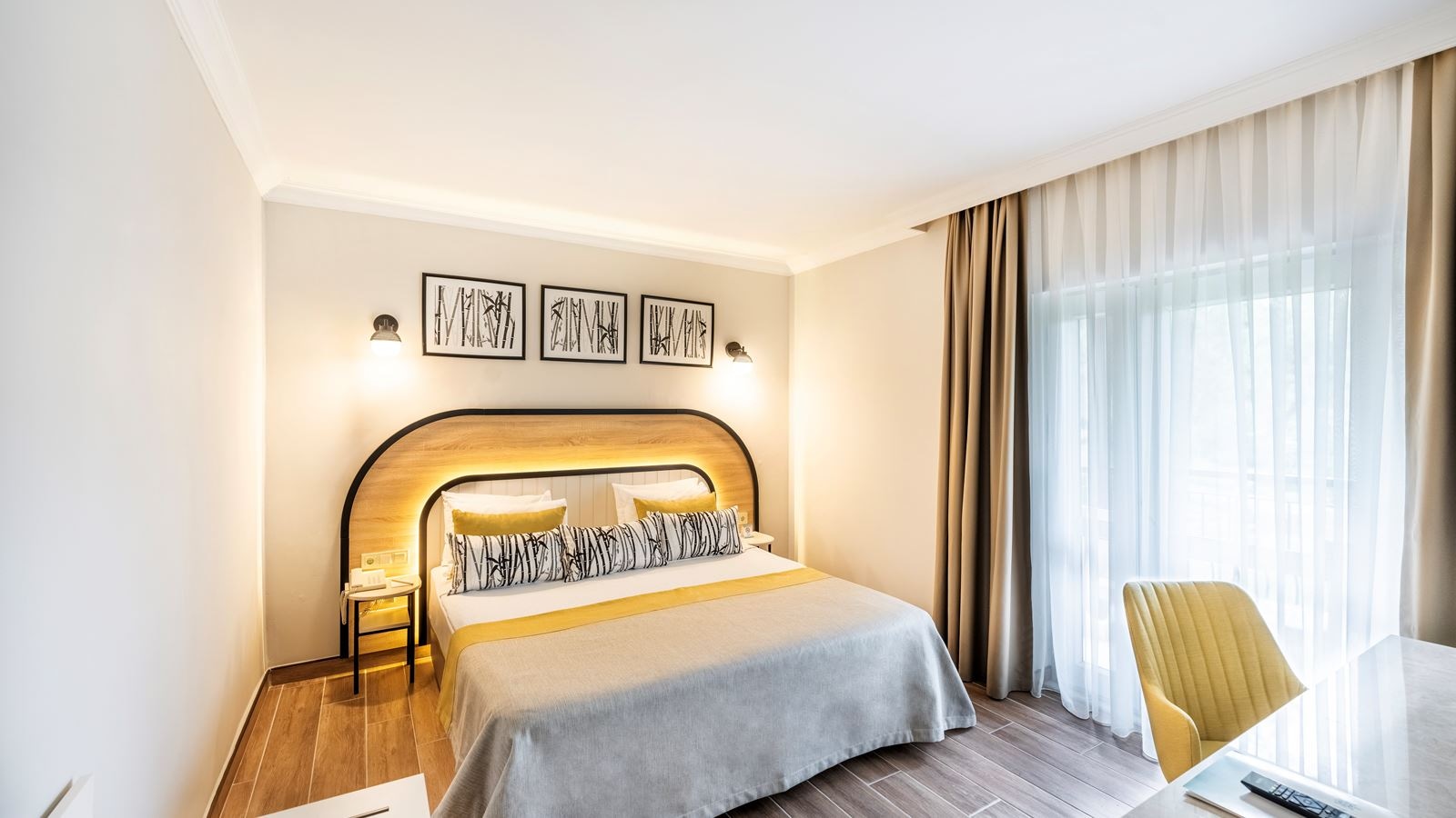 rooms-duplex-room