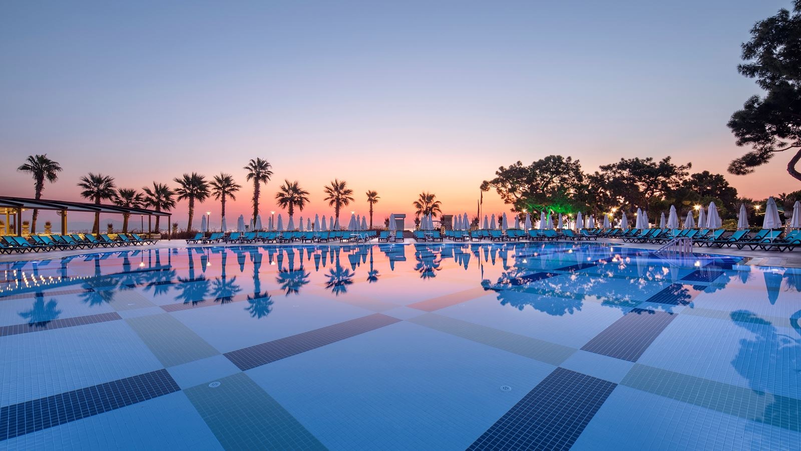 pools-pools