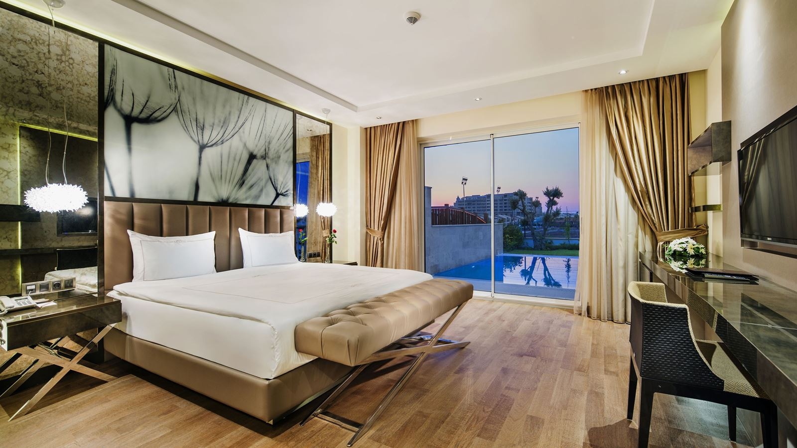 rooms-villa-diamond