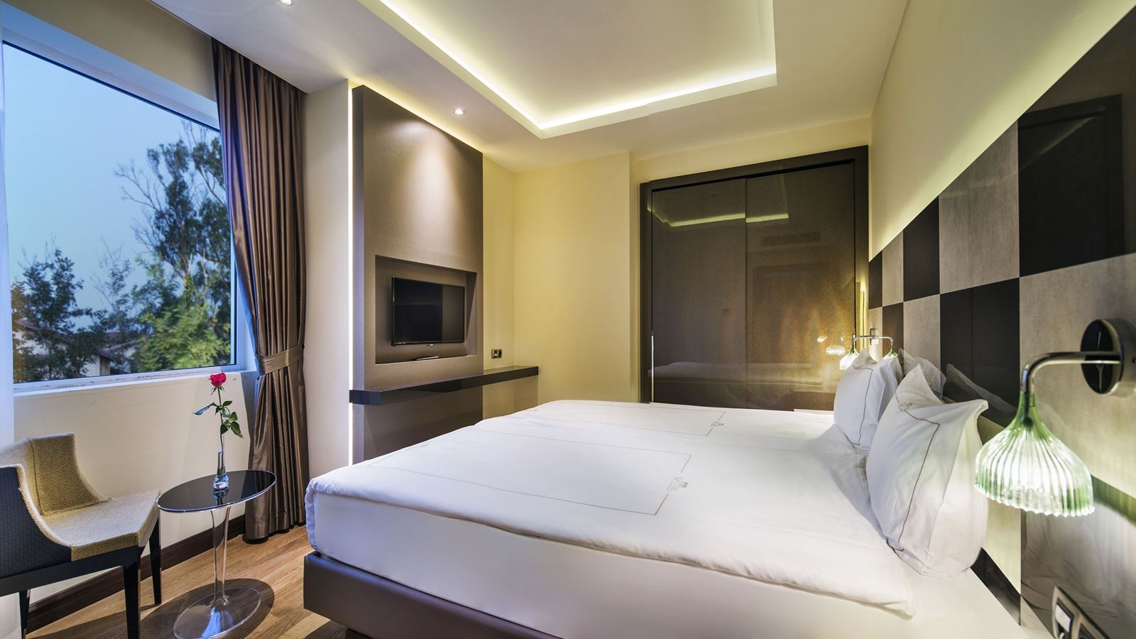 rooms-villa-diamond