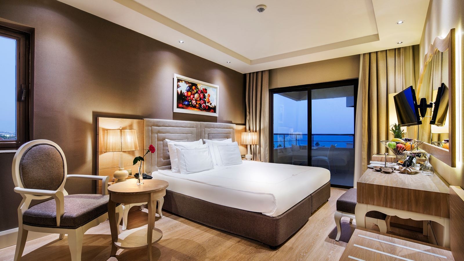 rooms-standard-room-sea-view