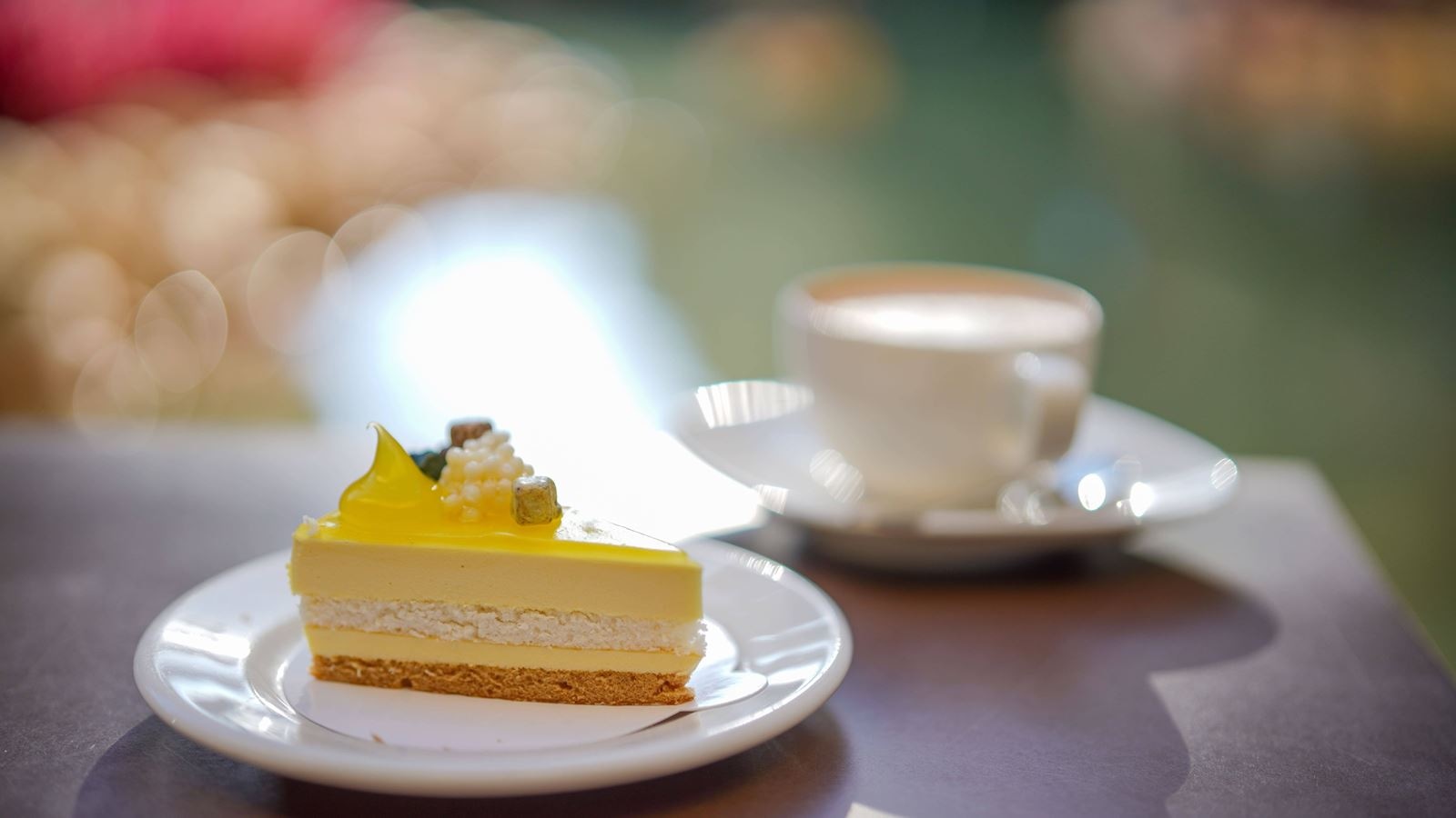 bars-patisserie