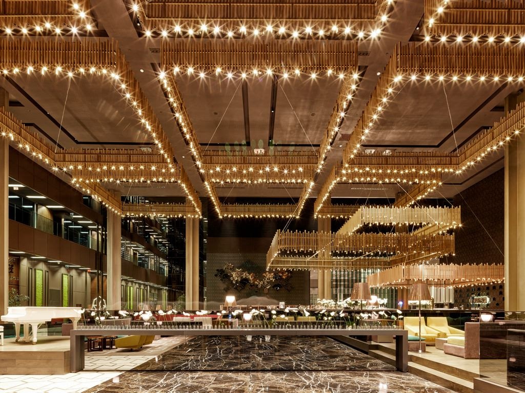 bars-jay-lounge-bar