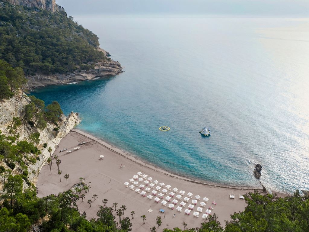 beach-beach