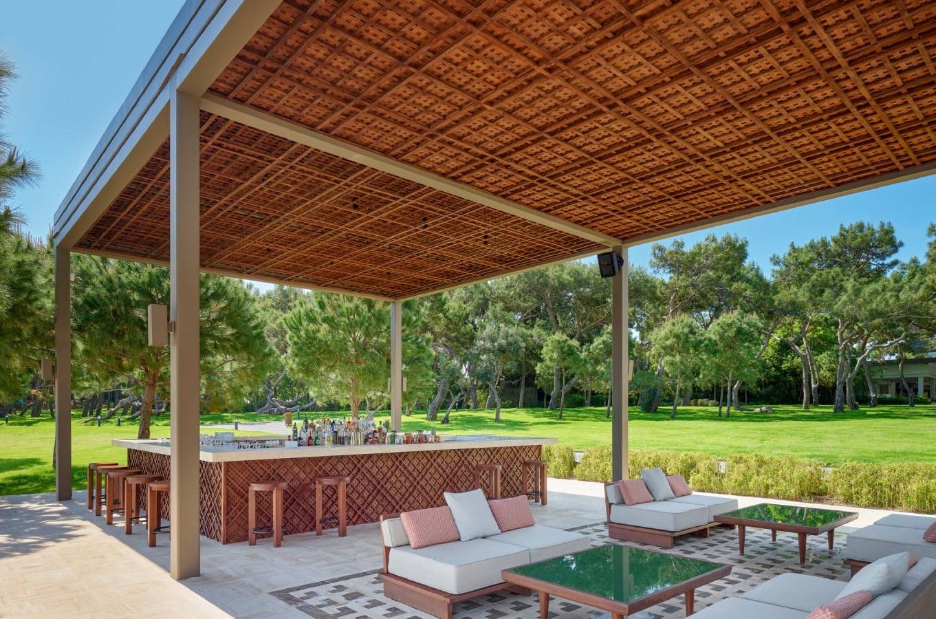 bars-pool-bar