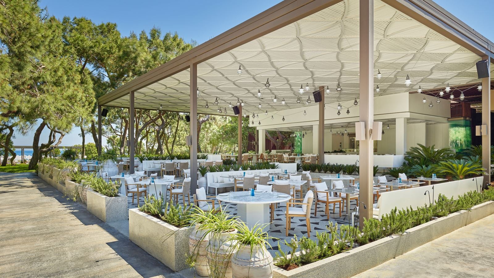 restaurants-seavore