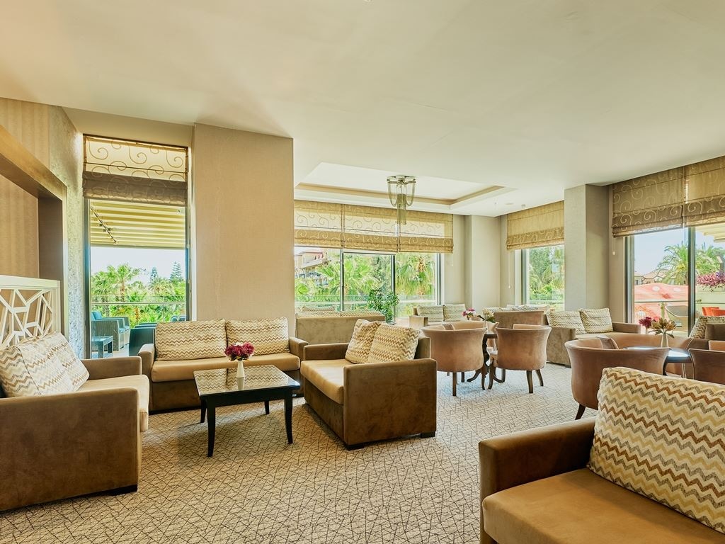 bars-lobby-bar