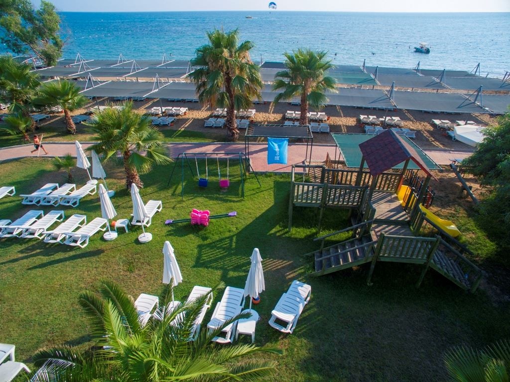 beach-beach