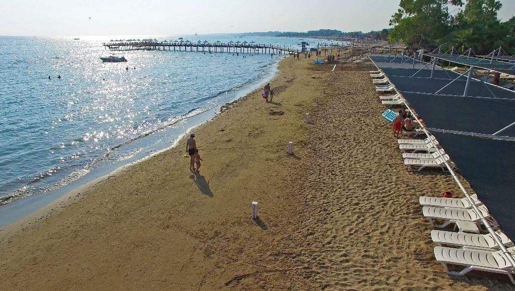 beach-beach