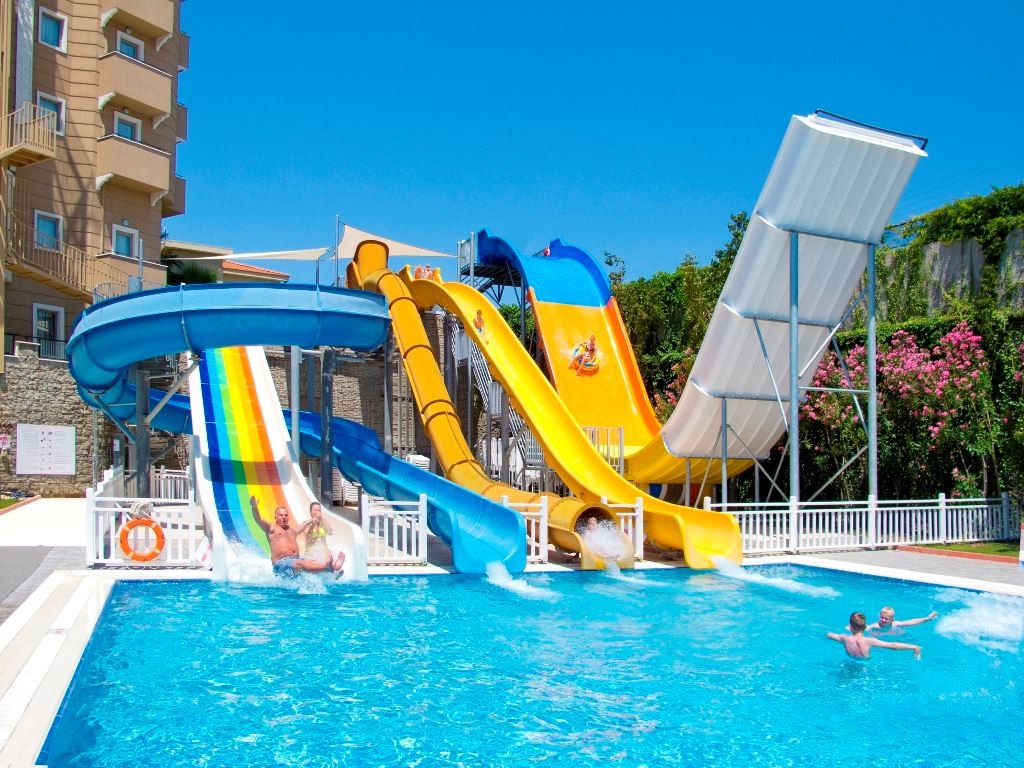 water-park-water-park