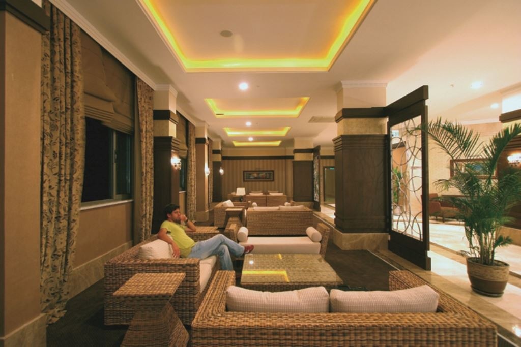 bars-lobby-bar