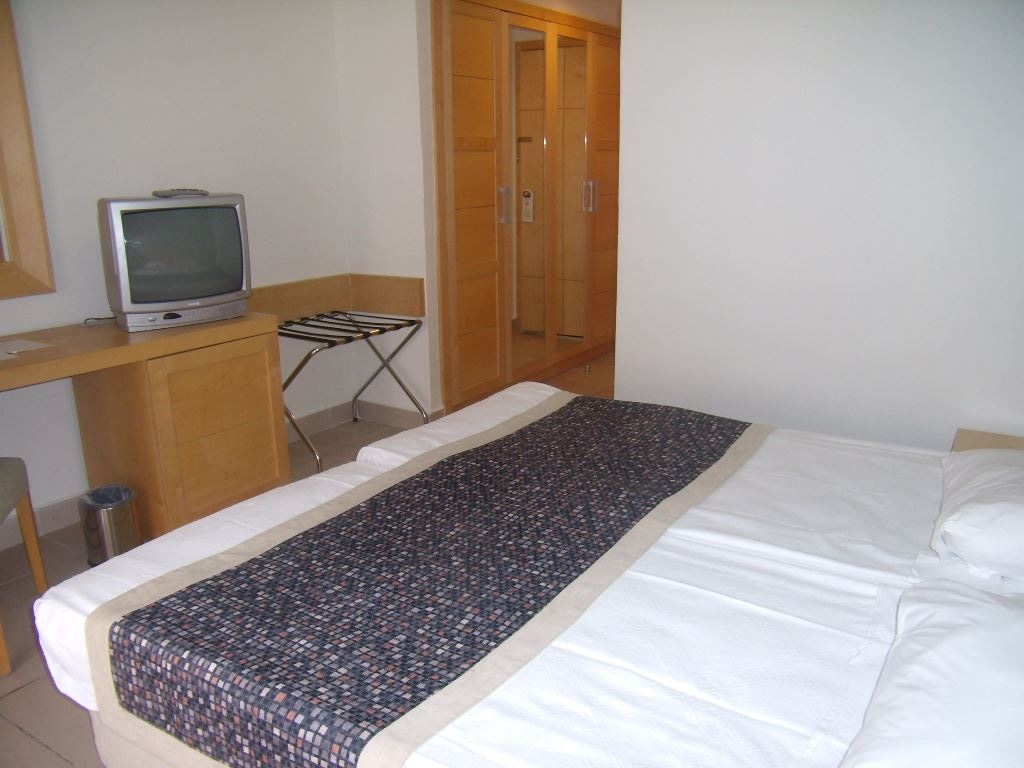 rooms-anex-room