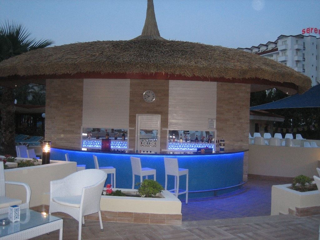 bars-amphi-bar