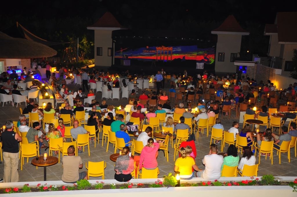 bars-amphi-bar