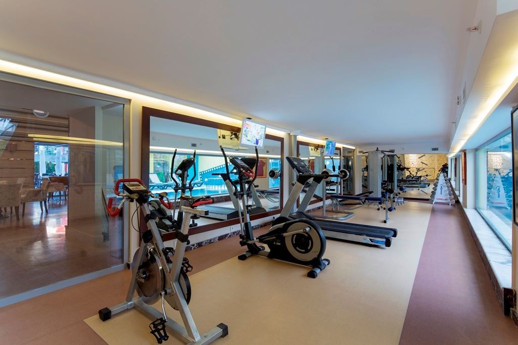 sport-sport