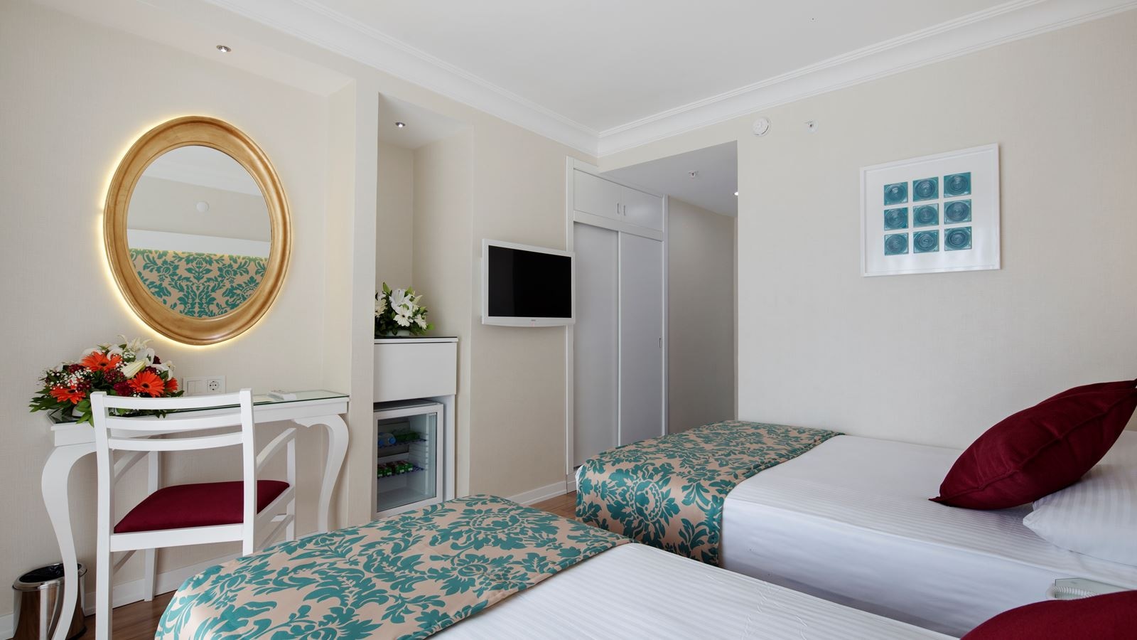 rooms-eco-std-room