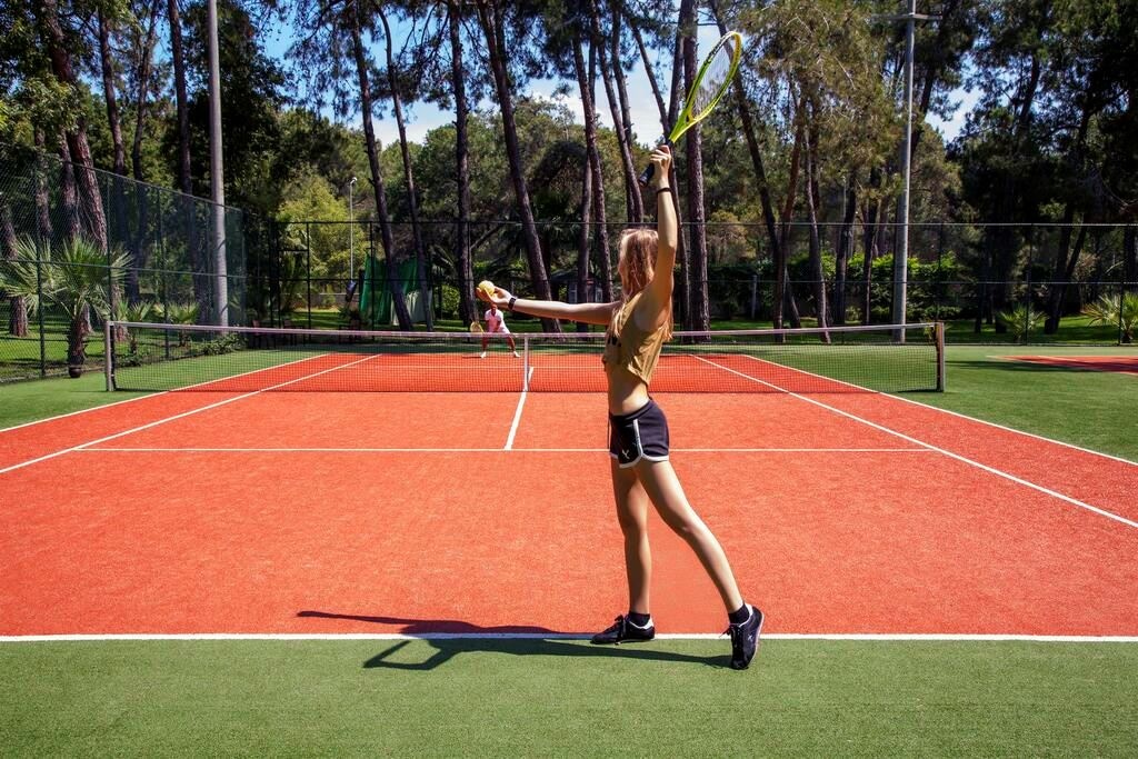 sport-sport
