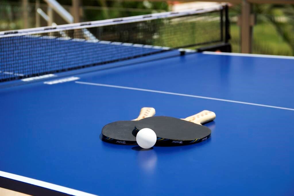 sport-sport
