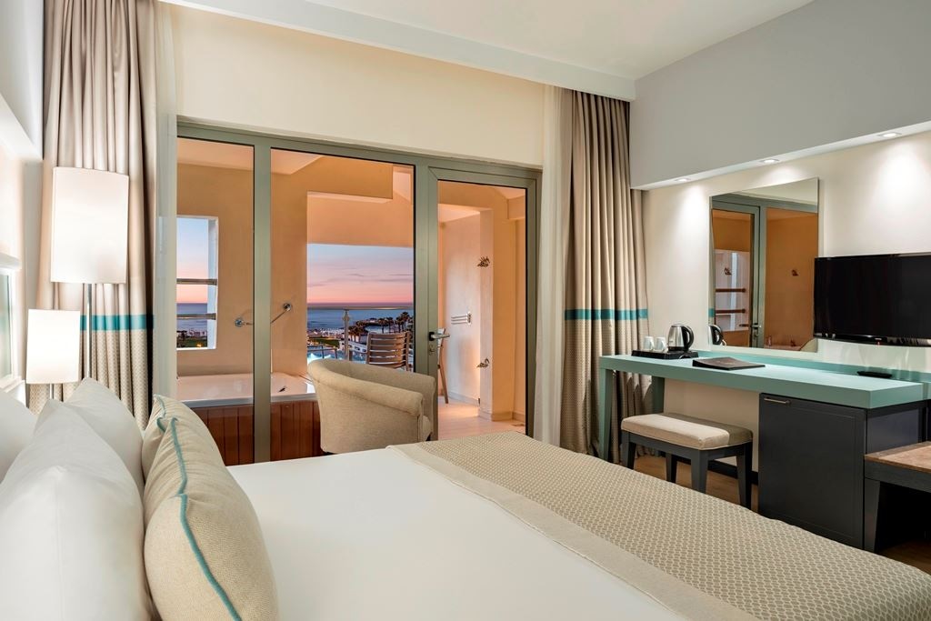 rooms-family-suite