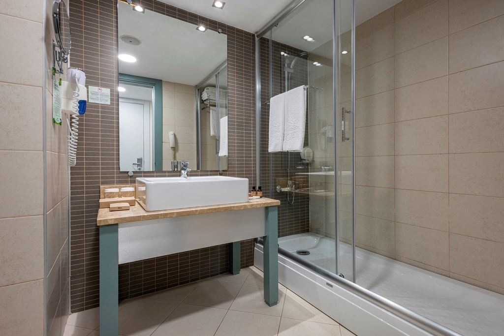 rooms-family-suite