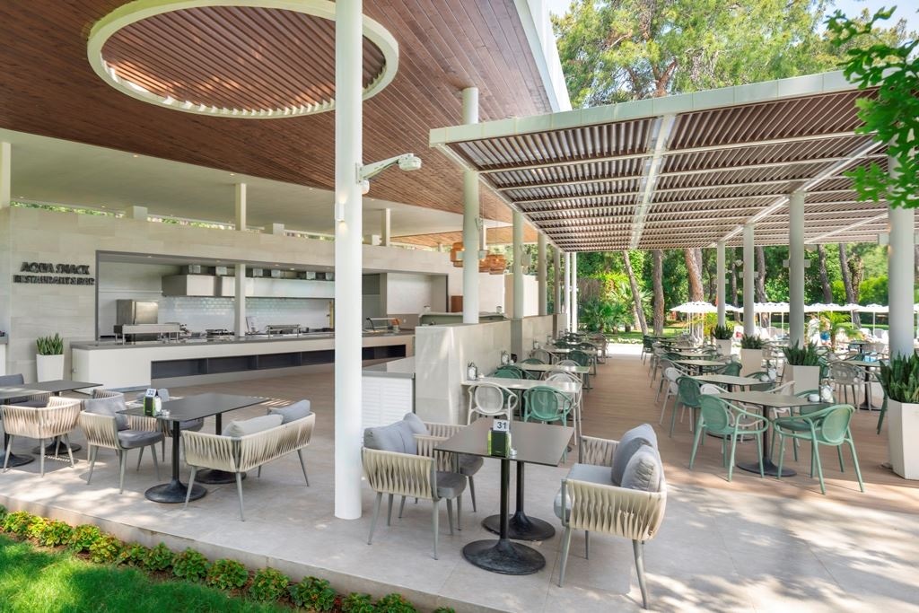 bars-aqua-snack-bar