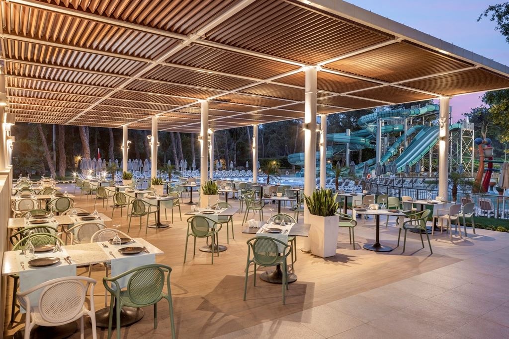 restaurants-far-east-ala-carte