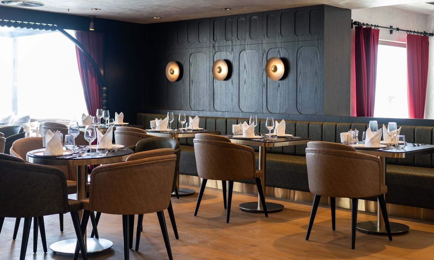 restaurants-italian-ala-carte