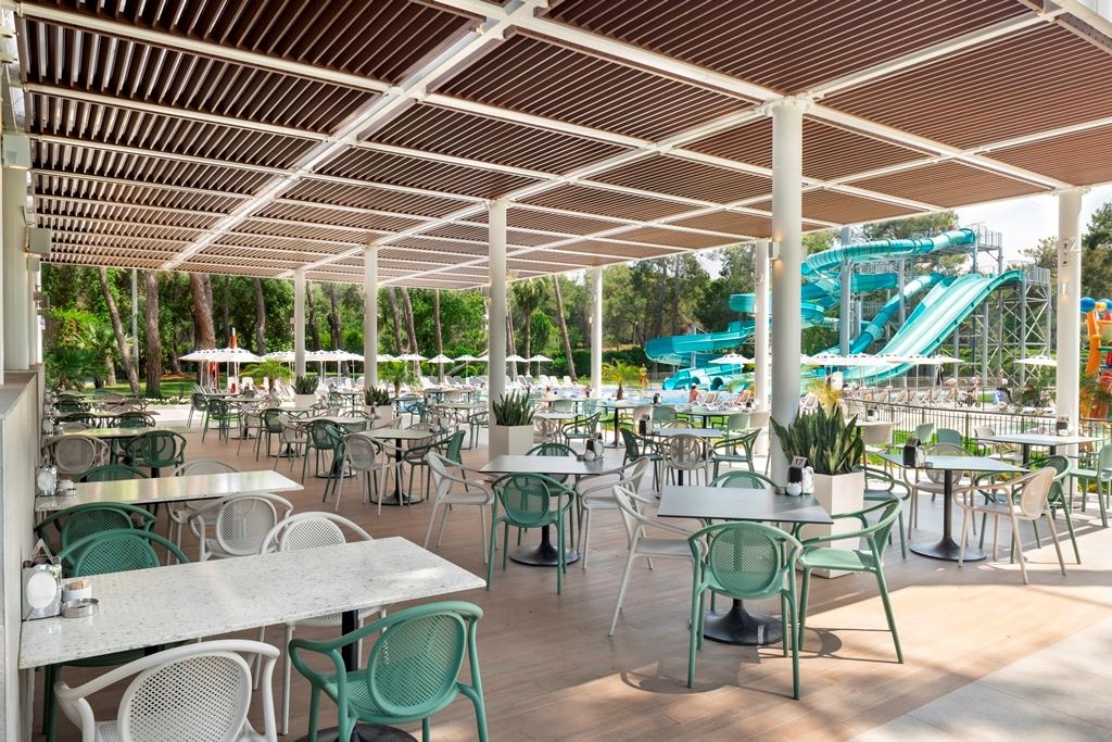 restaurants-beach-bar