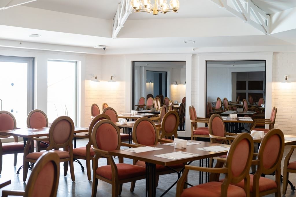 bars-bistro-bar