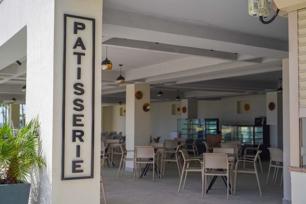 restaurants-pattiserie