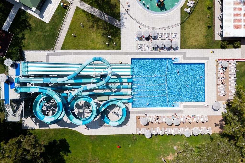 water-park-water-park