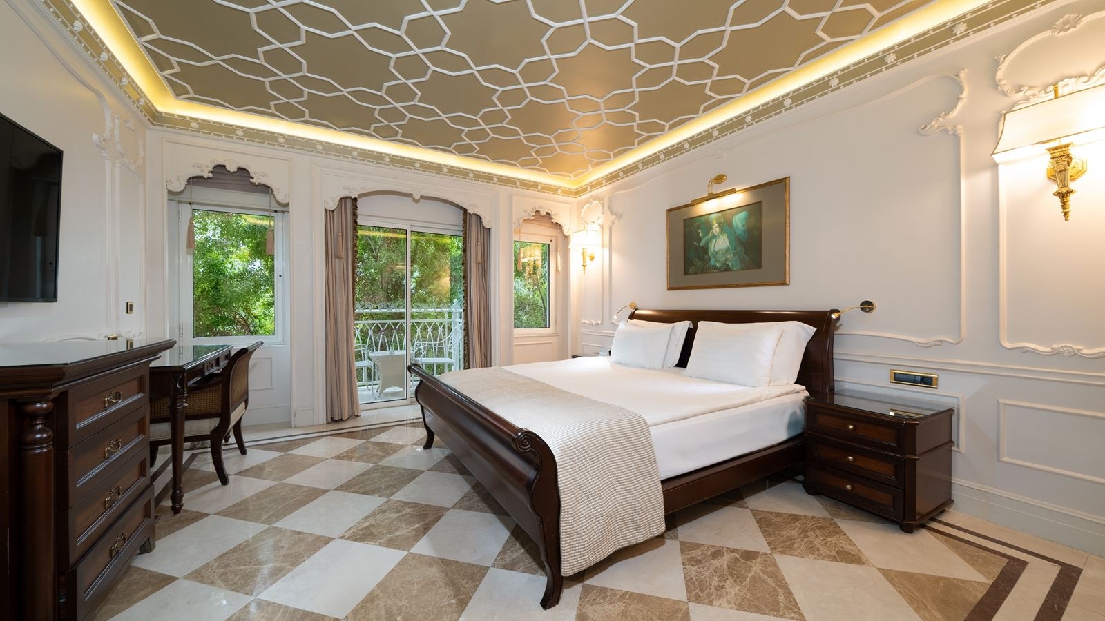 rooms-deluxe-room