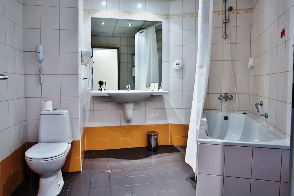 rooms-double-sea-side-view