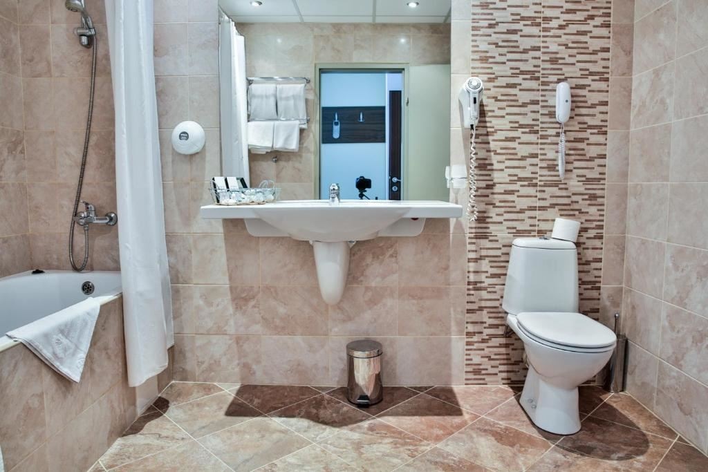 rooms-double-superior-sea-side-view