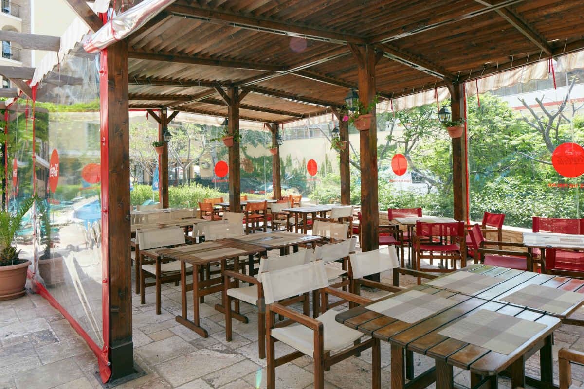 bars-bar-terrasa