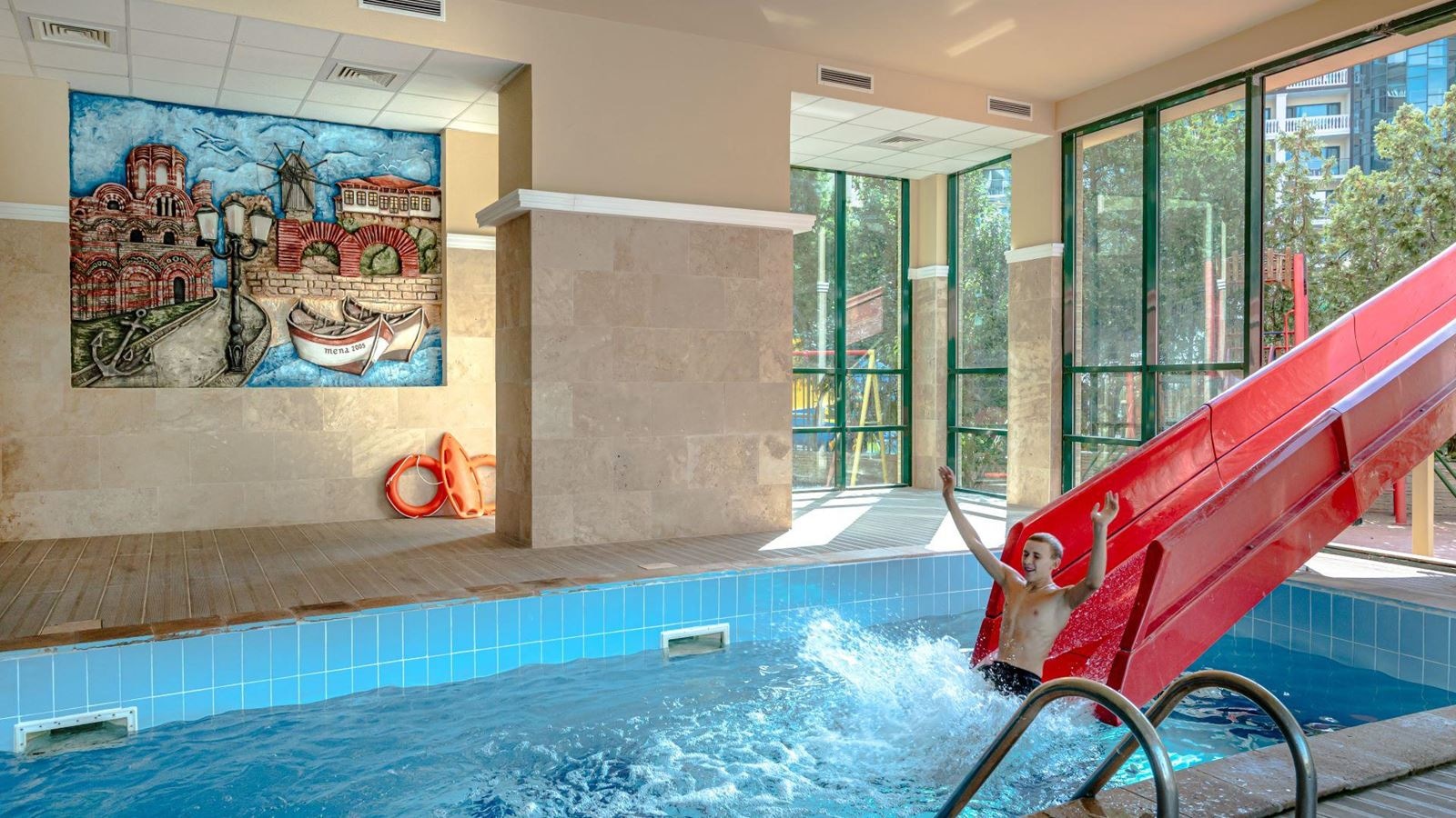 pools-indoor-pool