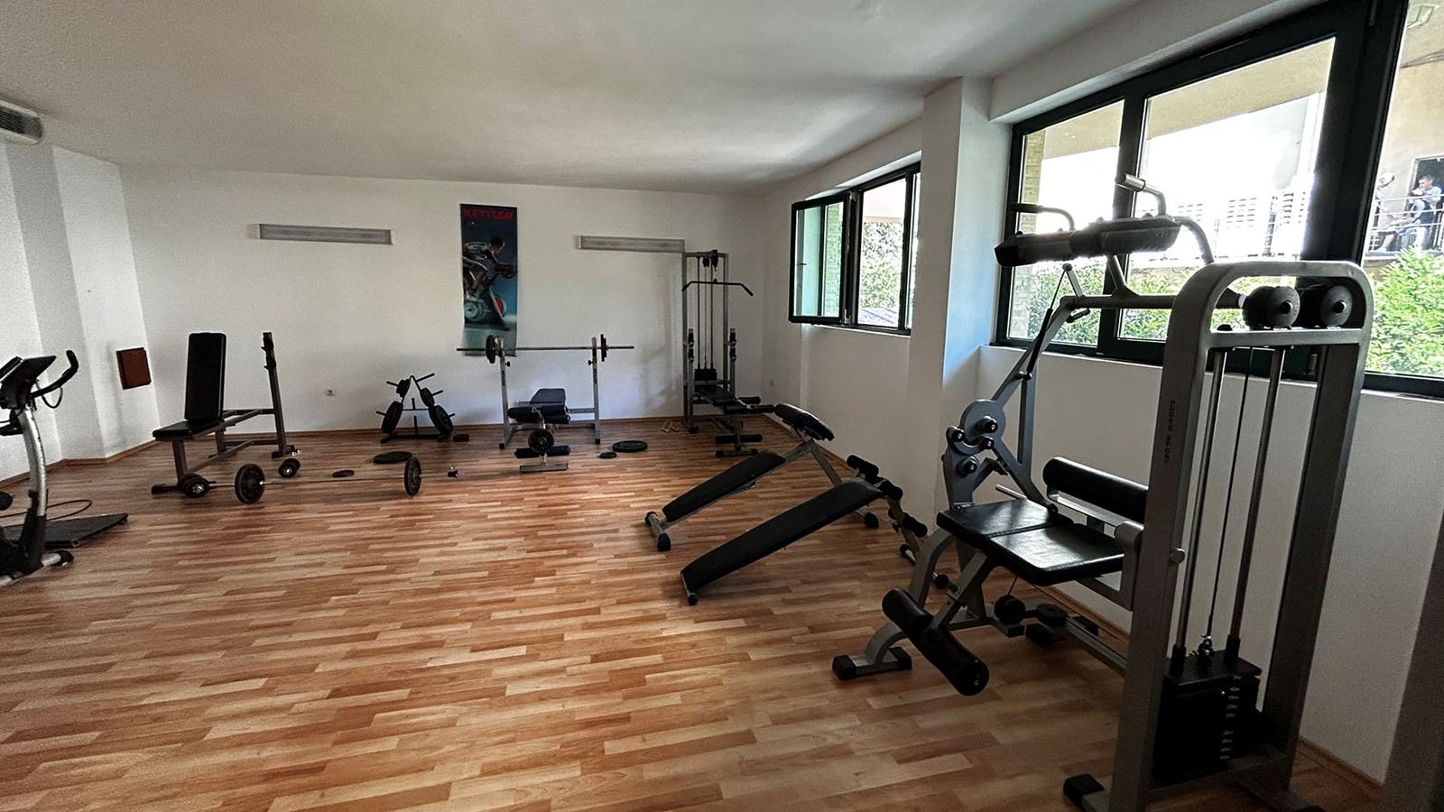 sport-sport