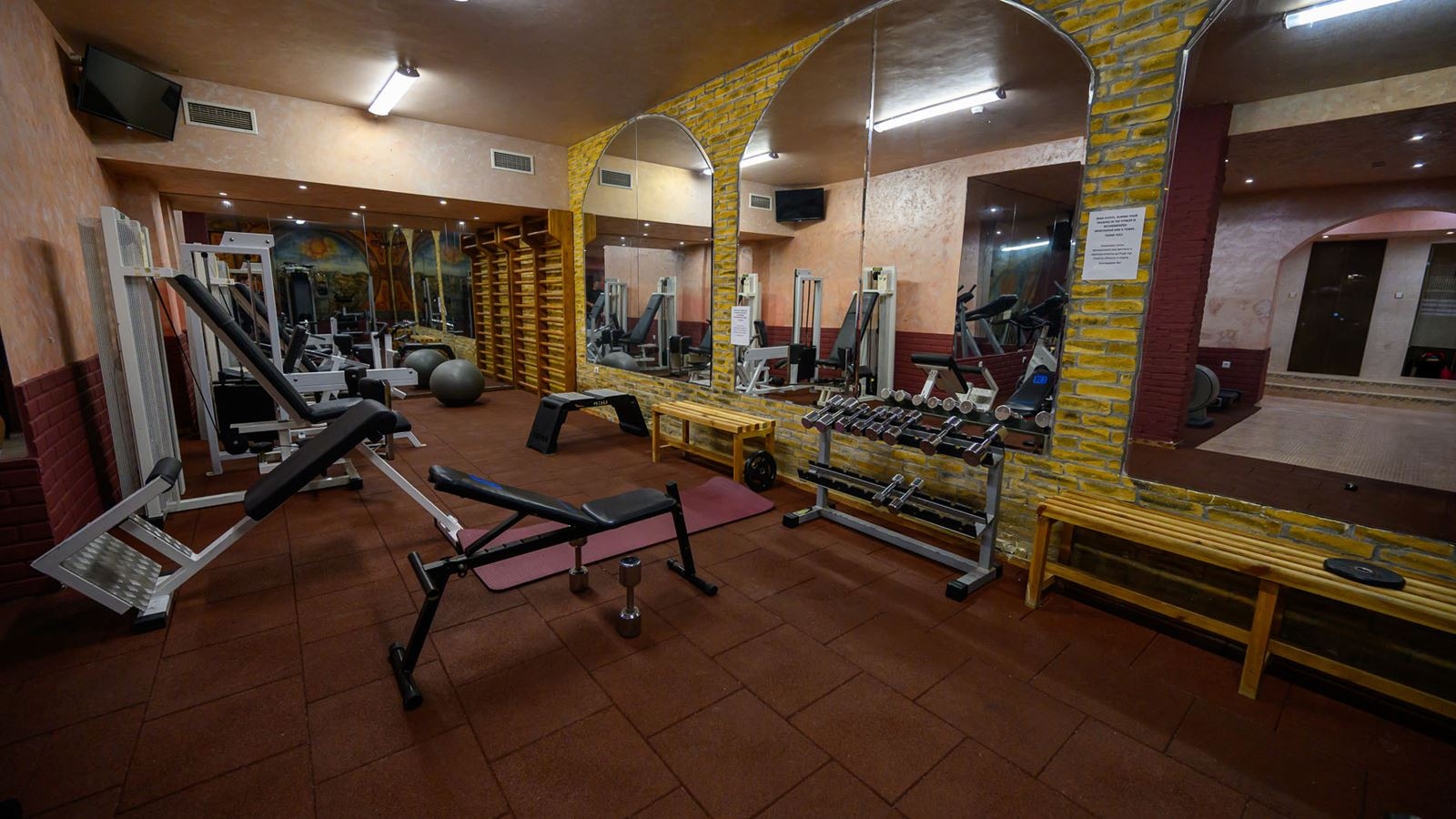 sport-sport