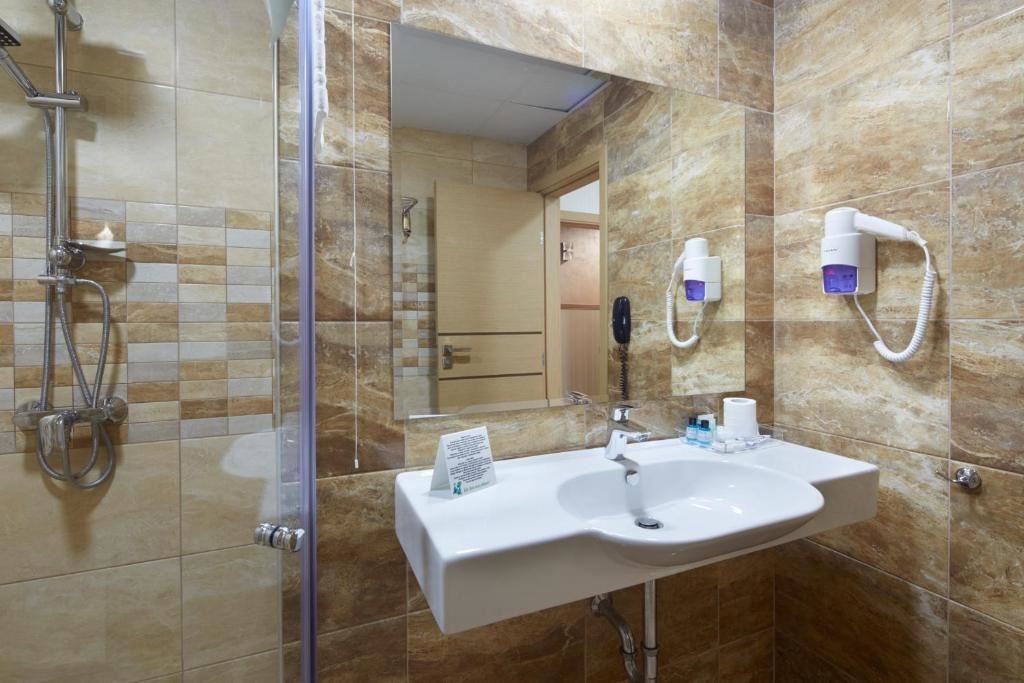 rooms-double-room-sea-view