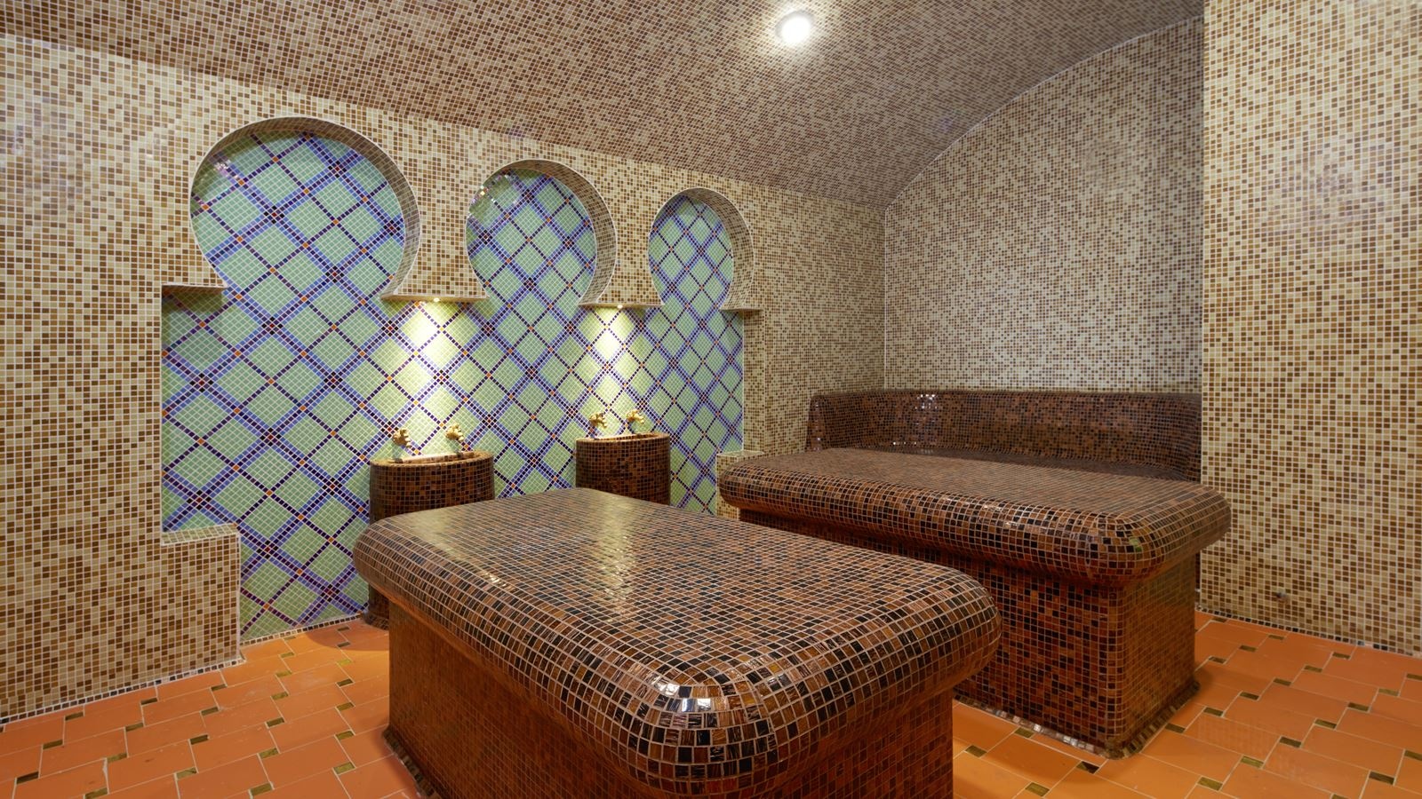 spa-spa