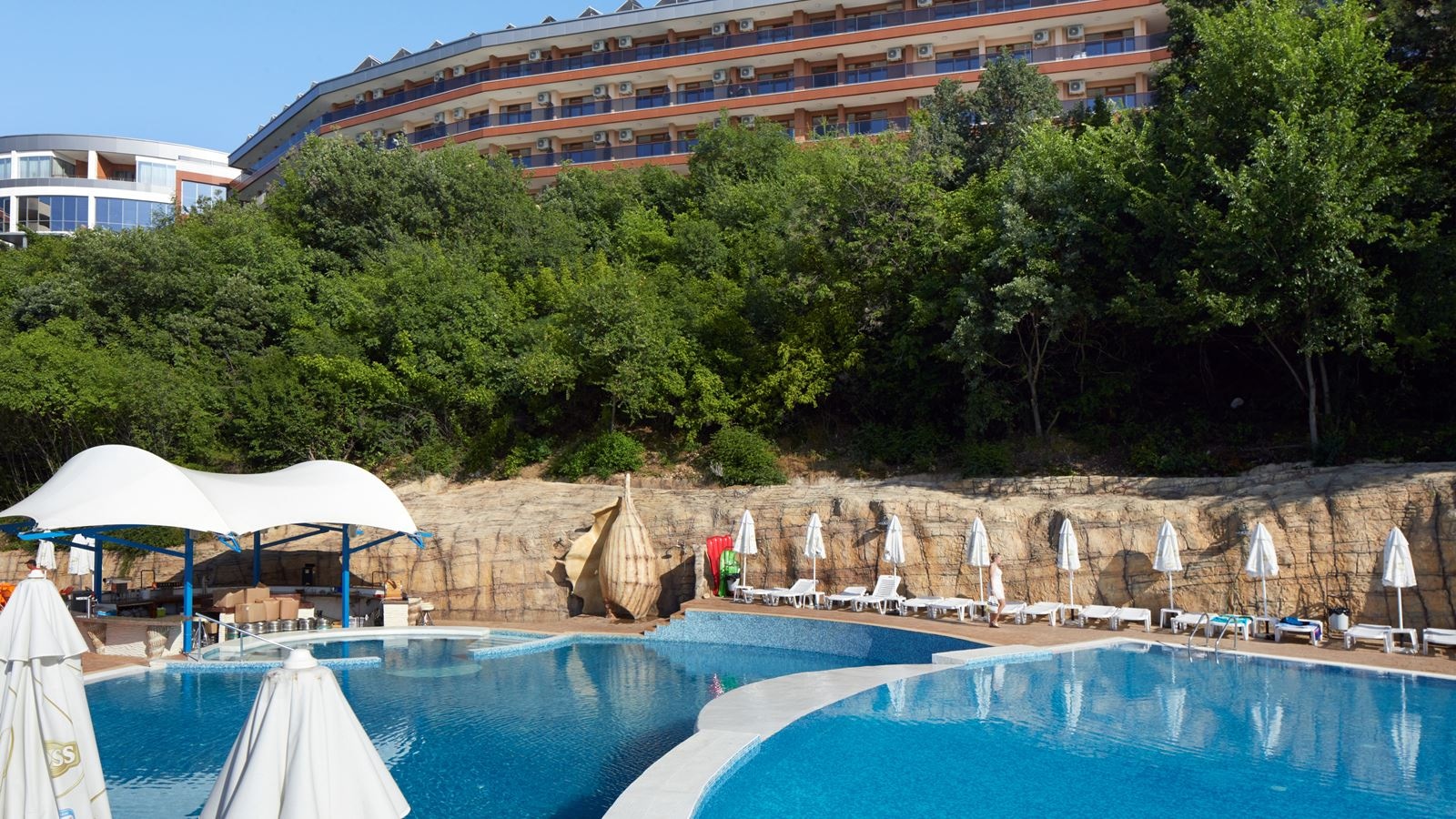 pools-pools