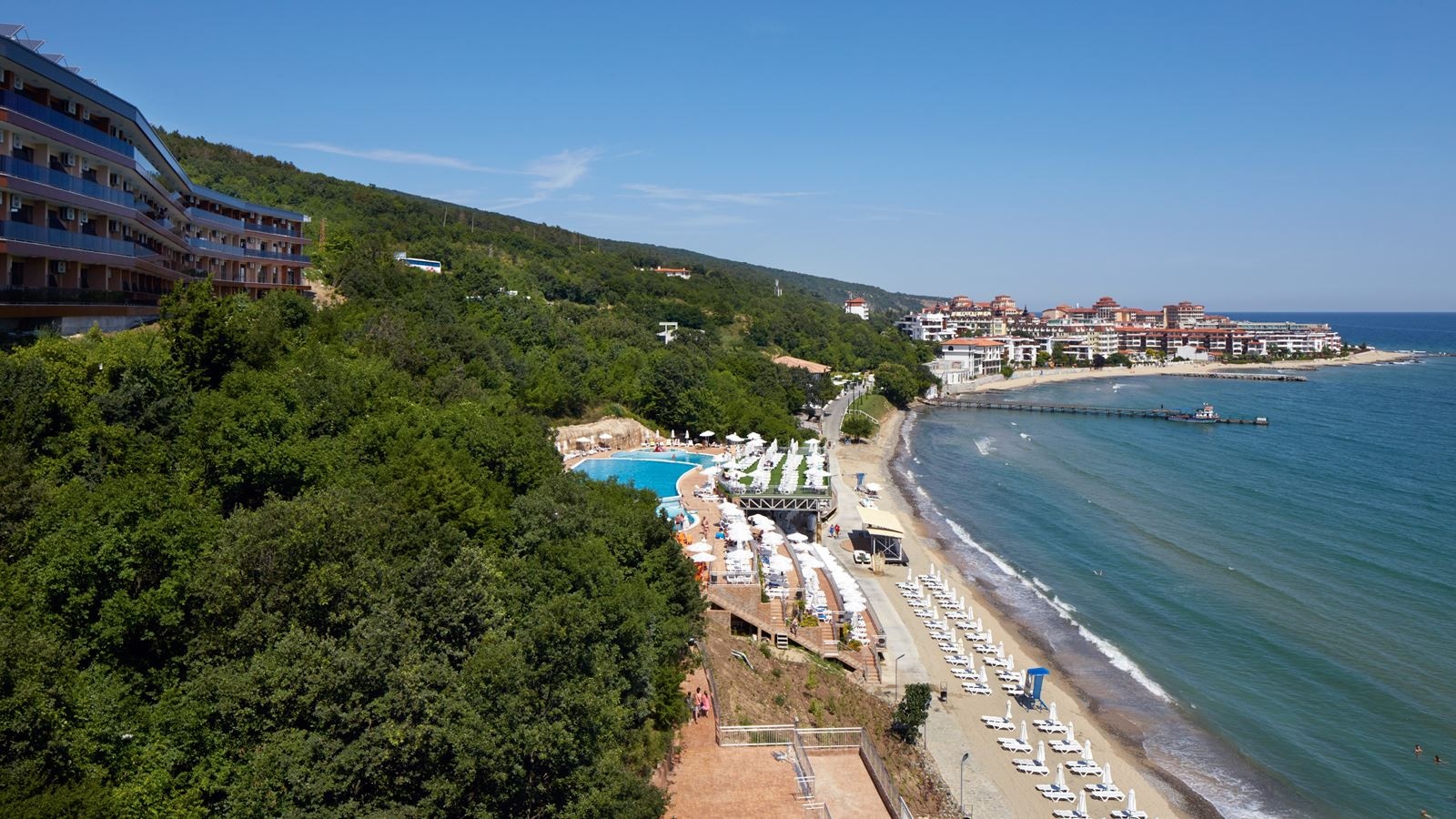 beach-beach