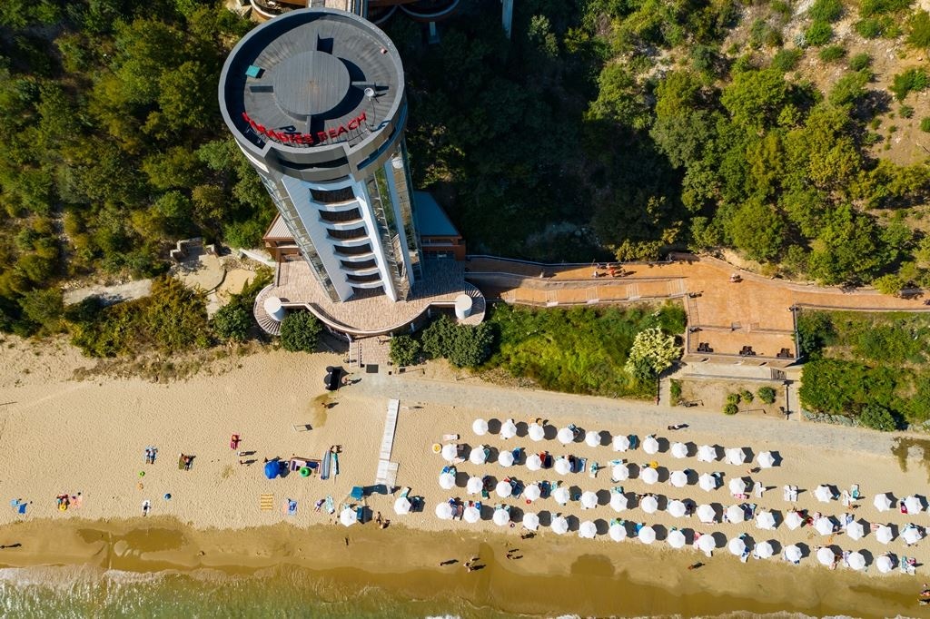 beach-beach