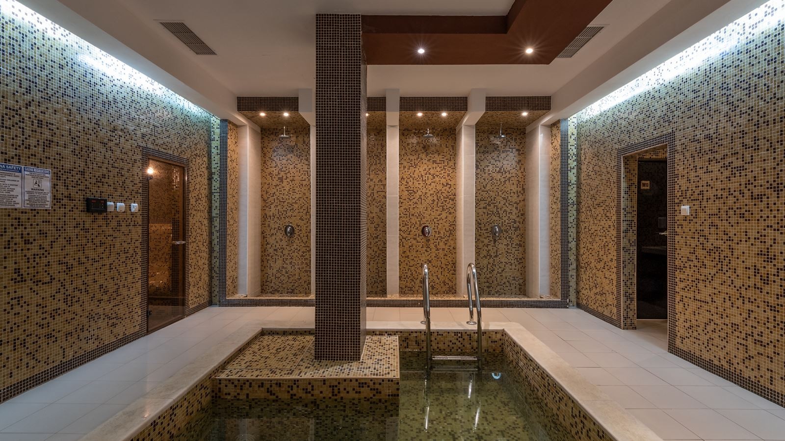 spa-spa